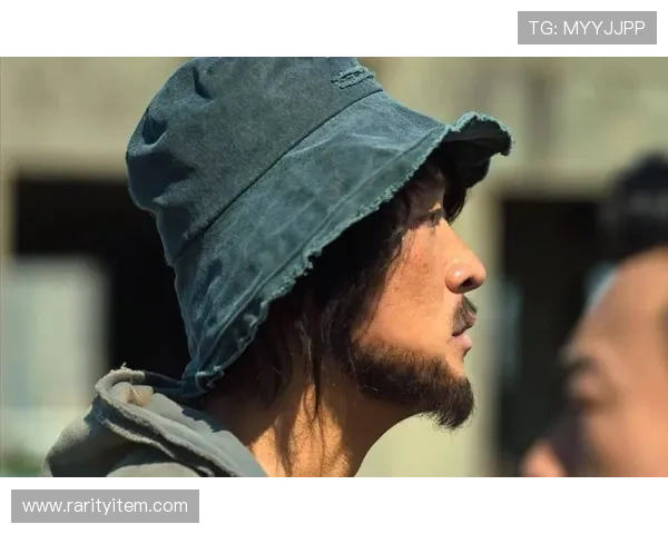 《狂飙》20集高启强为何从黑道皇帝沦为阶下囚?结局细思极恐 《狂飙》20集高启强为何从黑道皇帝沦为阶下囚?结局细思极恐