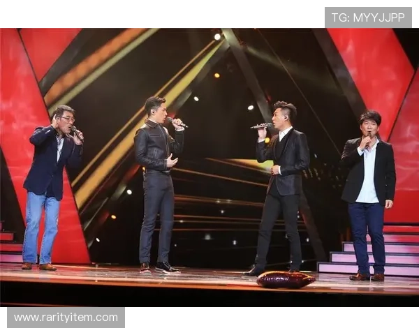 古惑仔极速风暴血战重燃兄弟情义与街头风云争锋再起 古惑仔极速风暴血战重燃兄弟情义与街头风云争锋再起