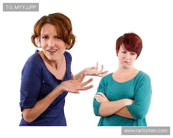 偷情许可证背后的真相揭示与人性考验从爱欲到罪与罚的命运交错 偷情许可证背后的真相揭示与人性考验从爱欲到罪与罚的命运交错