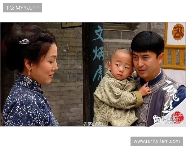 围绕变形金刚4豆瓣热议的电影口碑与观众情感解析纪实 围绕变形金刚4豆瓣热议的电影口碑与观众情感解析纪实