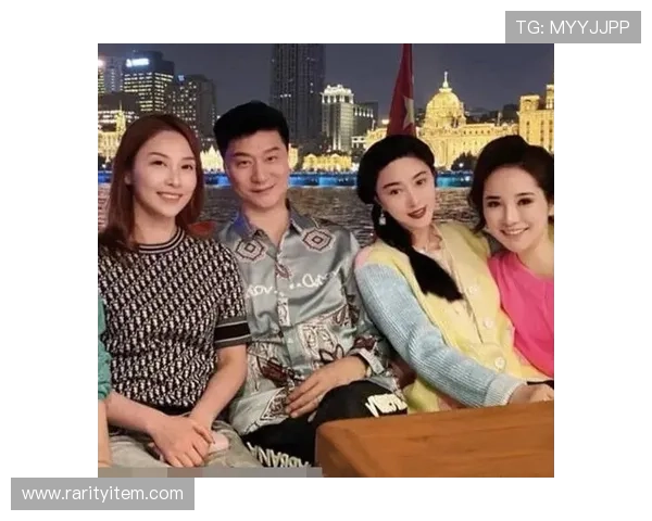 大女意外遭遇怪爸爸引发家庭风波与自我救赎成长故事旅程 大女意外遭遇怪爸爸引发家庭风波与自我救赎成长故事旅程