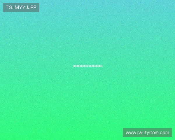 局外人:他到底是谁?3个线索带你揭开谜底 局外人:他到底是谁?3个线索带你揭开谜底