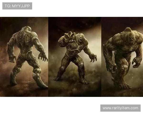 无敌浩克3重磅回归浩克与英雄们的新篇章终极决战揭开序幕 无敌浩克3重磅回归浩克与英雄们的新篇章终极决战揭开序幕