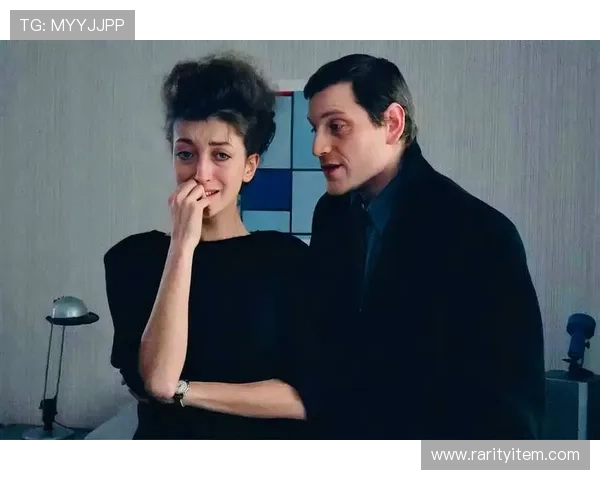 林美携手群英揭开尘封往事引发情感与真相交织的年代悬疑剧 林美携手群英揭开尘封往事引发情感与真相交织的年代悬疑剧