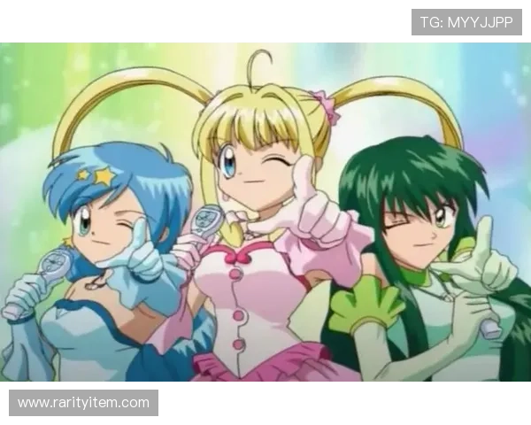 珍珠美人鱼第一部三位公主守护海洋羁绊与爱拯救世界的浪漫冒险 珍珠美人鱼第一部三位公主守护海洋羁绊与爱拯救世界的浪漫冒险