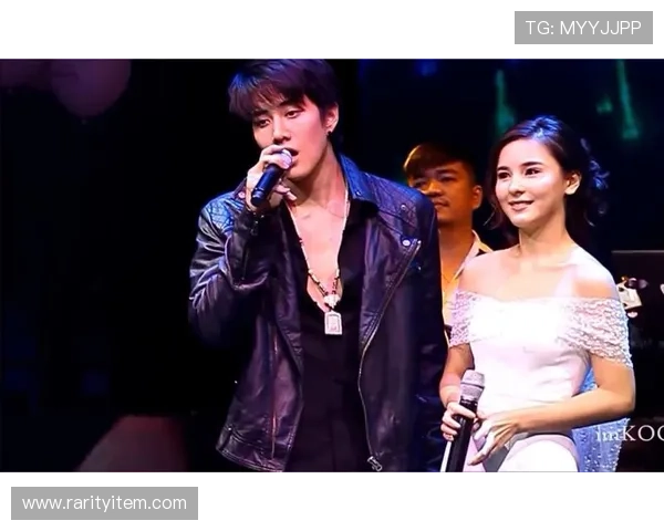 泰版浪漫满屋19:青春恋歌与命运交织的奇幻时光旅程 泰版浪漫满屋19:青春恋歌与命运交织的奇幻时光旅程