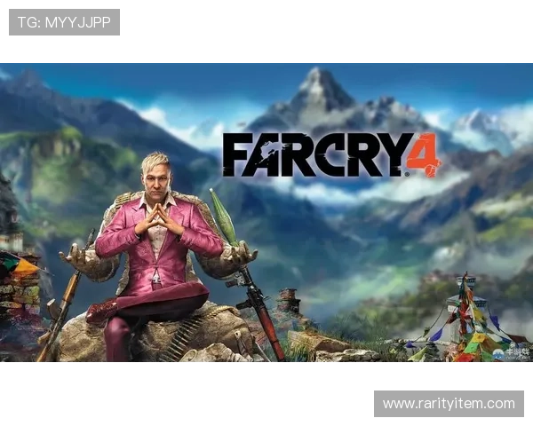 血与沙:看了30集,我依然不知道谁是主角!剧情扑朔迷离 血与沙:看了30集,我依然不知道谁是主角!剧情扑朔迷离