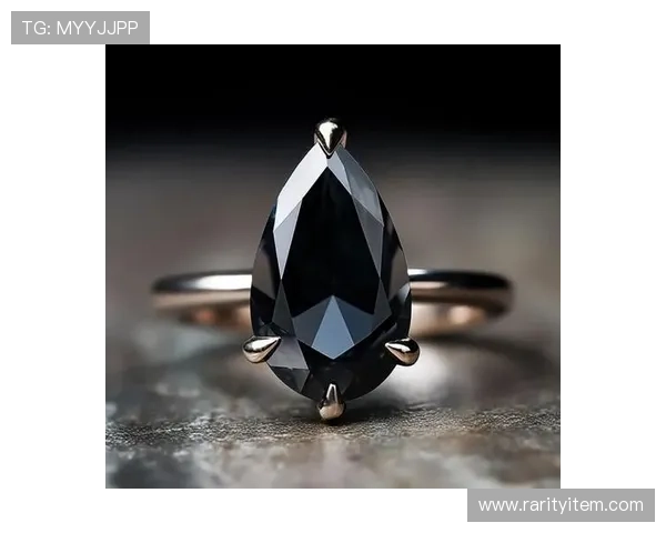 驱魔神探与幽灵之谜揭开黑暗世界的神秘面纱 驱魔神探与幽灵之谜揭开黑暗世界的神秘面纱