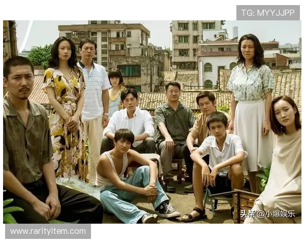 透视性魅力揭开命运迷雾的都市悬疑影视追踪旅程史诗篇 透视性魅力揭开命运迷雾的都市悬疑影视追踪旅程史诗篇