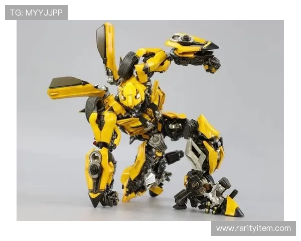 这9处细节,《变形金刚5》看完也未必懂,结局终于圆回来了 这9处细节,《变形金刚5》看完也未必懂,结局终于圆回来了