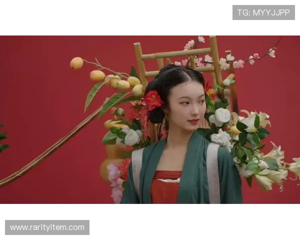 7大反转!《卖花姑娘》的绝望结局你猜不到 7大反转!《卖花姑娘》的绝望结局你猜不到