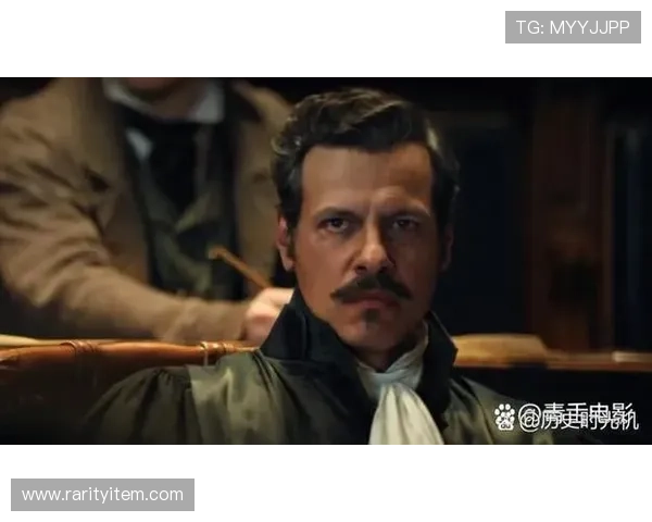 《基督山伯爵》:豆瓣评分9.3,一部颠覆你认知的复仇史诗 《基督山伯爵》:豆瓣评分9.3,一部颠覆你认知的复仇史诗