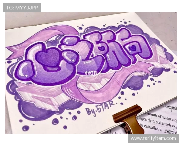 曲家瑞的微电影世界:不止是画,更是心之所向 曲家瑞的微电影世界:不止是画,更是心之所向