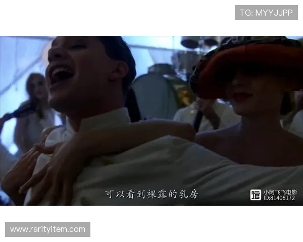 舌尖上的欲望:解码“情欲肉店”的神秘诱惑 舌尖上的欲望:解码“情欲肉店”的神秘诱惑