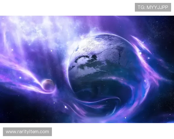 巅峰对决,命运之轮:解码“赌神风云”的无限魅力 巅峰对决,命运之轮:解码“赌神风云”的无限魅力