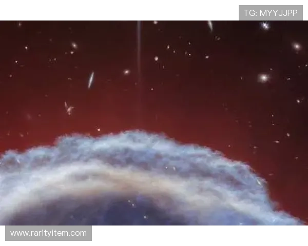 琢本友希：在时光的打磨中，绽放属于自己的光芒