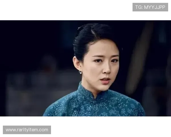 《范府大院》：穿越时光的东方美学盛宴，一场视觉与心灵的双重洗礼