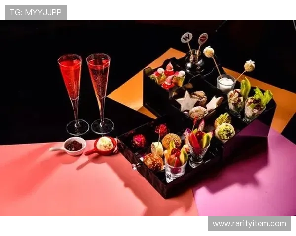 一夜吧俱乐部：解锁未知，尽情狂欢的极致体验