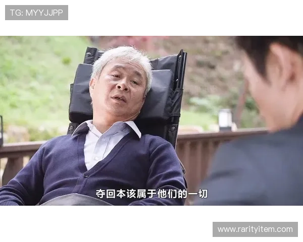 《兄弟》：一部触及灵魂的史诗，一次关于守护与成长的深刻叙事