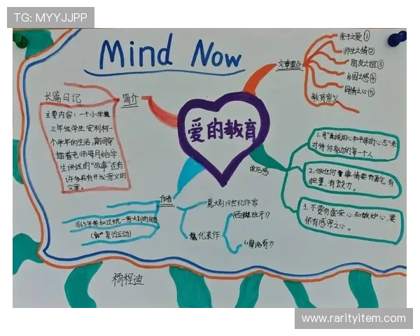 《妈妈去哪儿》：一场关于爱与成长的温暖治愈之旅