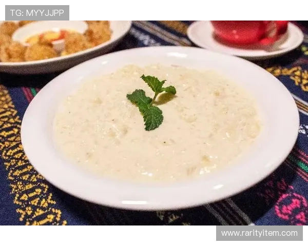 《爱情正美味》：舌尖上的浪漫，谁是这场美食爱情的灵魂人物？