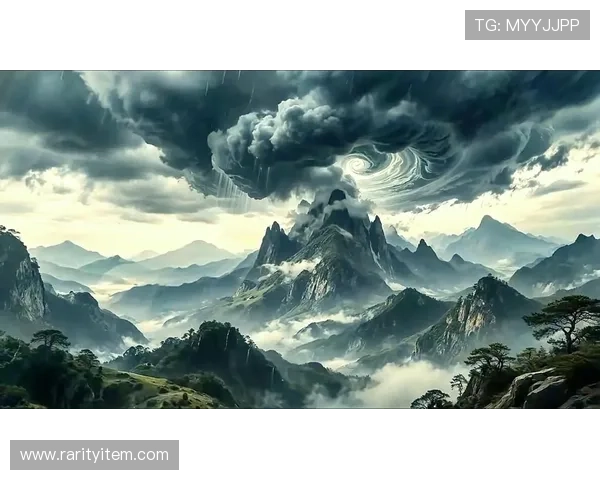 《驱魔人前传》:恶灵低语,信仰觉醒——一场触及灵魂的救赎之旅 《驱魔人前传》:恶灵低语,信仰觉醒——一场触及灵魂的救赎之旅