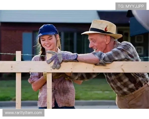 刹那芳华,永恒心动:那些让我们相信爱情的电影 刹那芳华,永恒心动:那些让我们相信爱情的电影