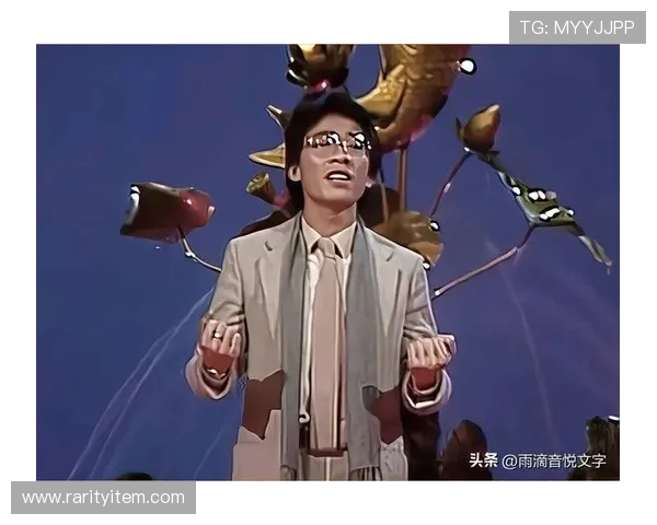 智勇双绝，潜行暗影：揭秘“刺杀吉川”背后的传奇