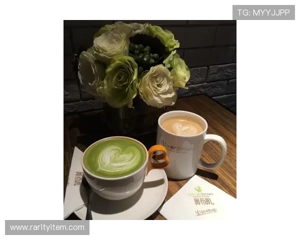 彩美旬果：舌尖上的时光旅行，品味自然的馈赠与匠心