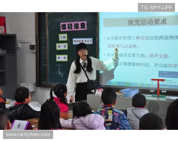 携手同行，让我们的蓝色星球重焕生机