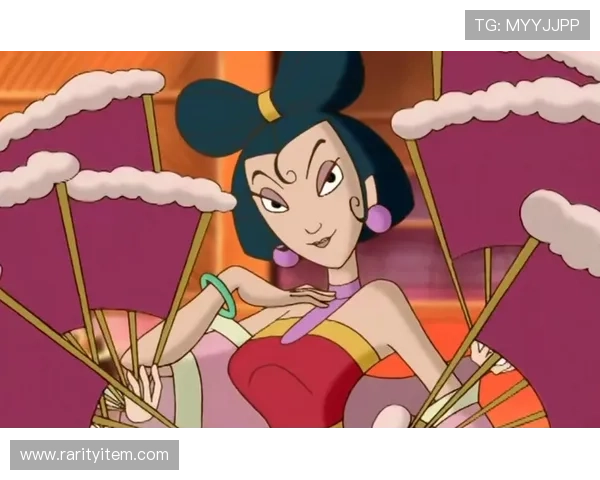 永恒之吻，血色浪漫：EricNorthman的真爱传奇