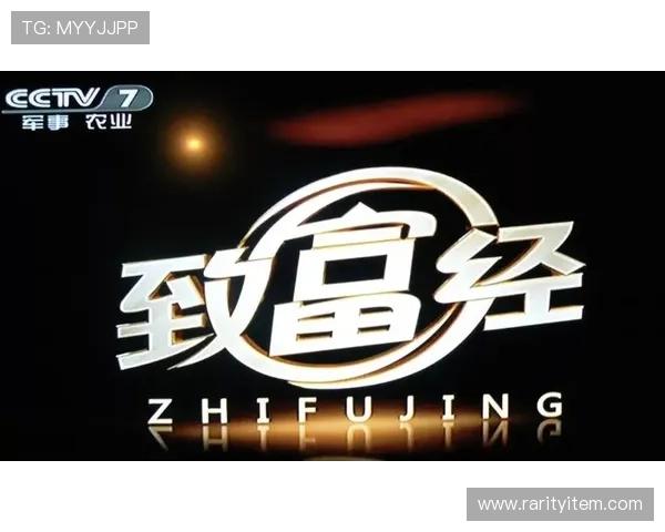 王二的经济学故事：小人物的财富智慧，让你我都能懂的致富经