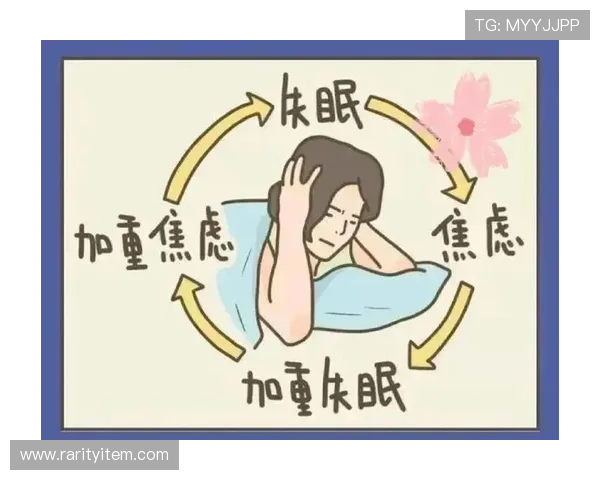 熬夜党的狂欢，失眠者的慰藉——《ampm电视剧全集》点亮你的夜！