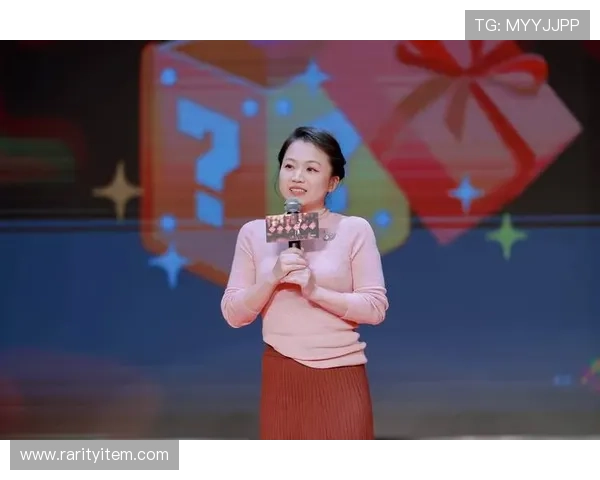 Tsubomi：在时光的怀抱里，静待花开的温柔