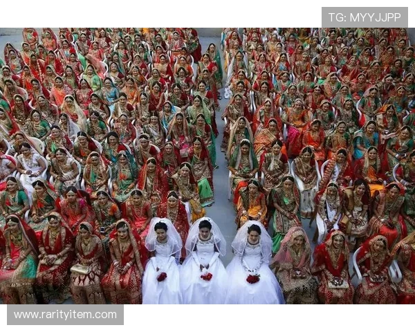 《印度新娘》:一场跨越文化与爱恨的盛大婚礼,剧情亮点抢先看! 《印度新娘》:一场跨越文化与爱恨的盛大婚礼,剧情亮点抢先看!