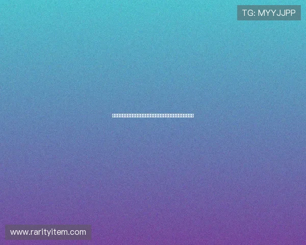 《电视剧追踪》：当热爱化作显微镜，我们窥见的不仅是剧情，更是生活