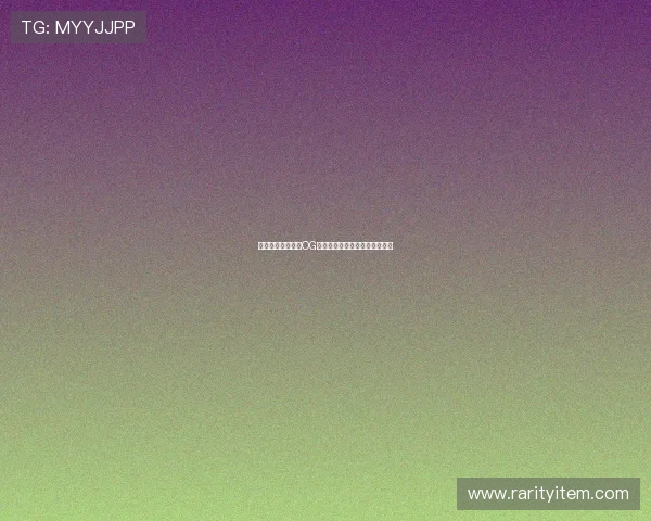 《超级机器人大战OG》：热血与策略交织的机甲史诗