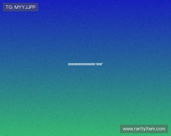 一声兄弟，一生兄弟：重温那些荡气回肠的“义气电影”