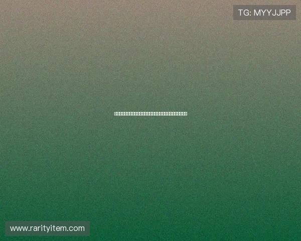 《岳小钗》：一场跨越时空的爱恨传奇，一段荡气回肠的江湖绝恋