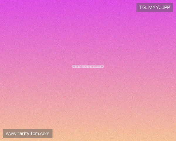 《汉江怪物2:巨兽归来,情感风暴席卷韩国》 《汉江怪物2:巨兽归来,情感风暴席卷韩国》