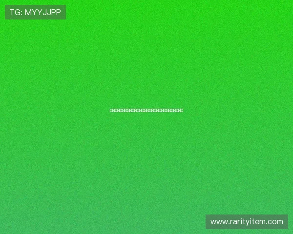 《精灵宝可梦:黑白》第二季:那些年,我们一起追逐的梦想与羁绊 《精灵宝可梦:黑白》第二季:那些年,我们一起追逐的梦想与羁绊