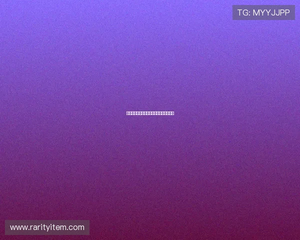 偷心情圣：当爱情化作一场极致的感官盛宴