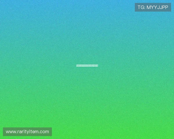 华丽的宿敌:命运交织的极致碰撞 华丽的宿敌:命运交织的极致碰撞