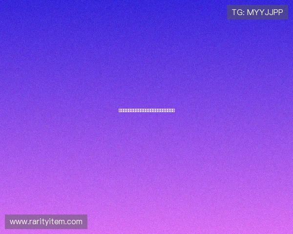 《青之驱魔师:蓝焰悸动,少年驱魔师的未竟之旅》 《青之驱魔师:蓝焰悸动,少年驱魔师的未竟之旅》