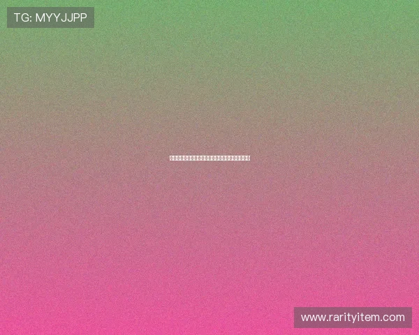 冷暖人间第十部:一曲唱不完的歌,一生还不尽的债 冷暖人间第十部:一曲唱不完的歌,一生还不尽的债