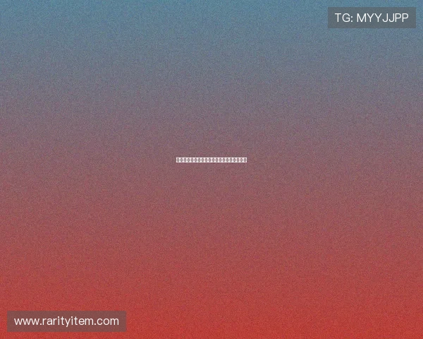 失乐岛:遗忘的伊甸园,一场心灵的救赎之旅 失乐岛:遗忘的伊甸园,一场心灵的救赎之旅