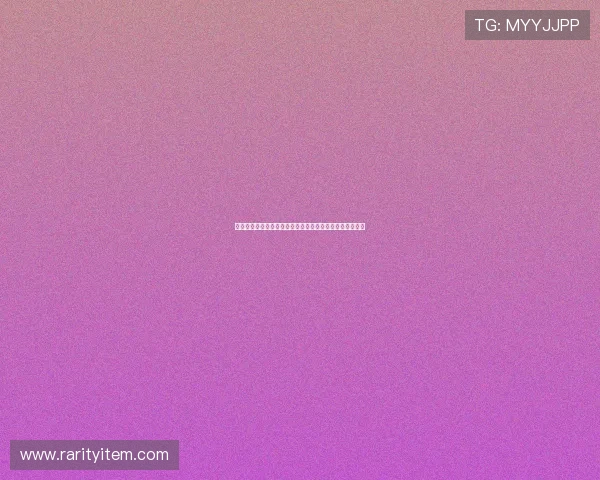 岁月流金,情深依旧:海清与小沈阳,戏里戏外的别样风采 岁月流金,情深依旧:海清与小沈阳,戏里戏外的别样风采