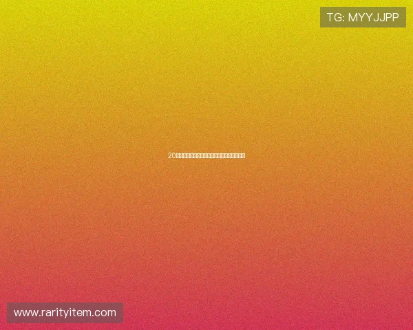 20代的选择:不被定义的青春,闪闪发光的未来 20代的选择:不被定义的青春,闪闪发光的未来