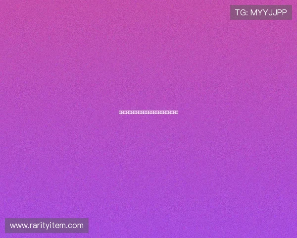 《婚姻背后》演员表:光影之外,他们是怎样的角色? 《婚姻背后》演员表:光影之外,他们是怎样的角色?