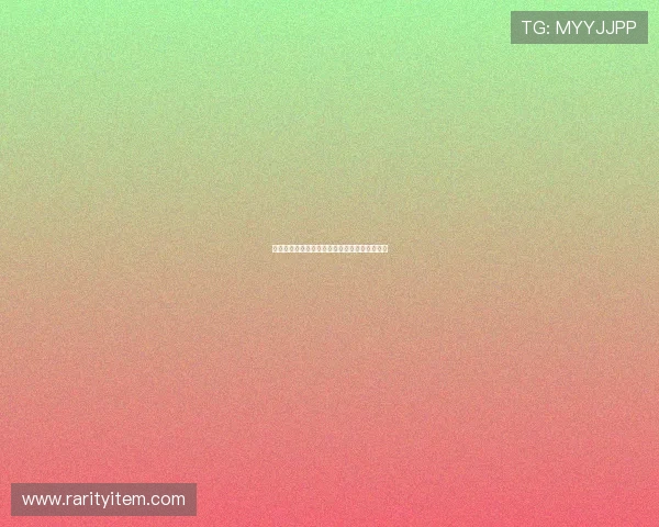 《坏中尉》：欲望、堕落与人性深渊的黑色诱惑